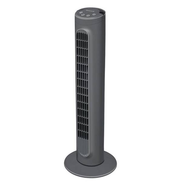 Ventilátor stĺpový Honeywell HYF1101E 

