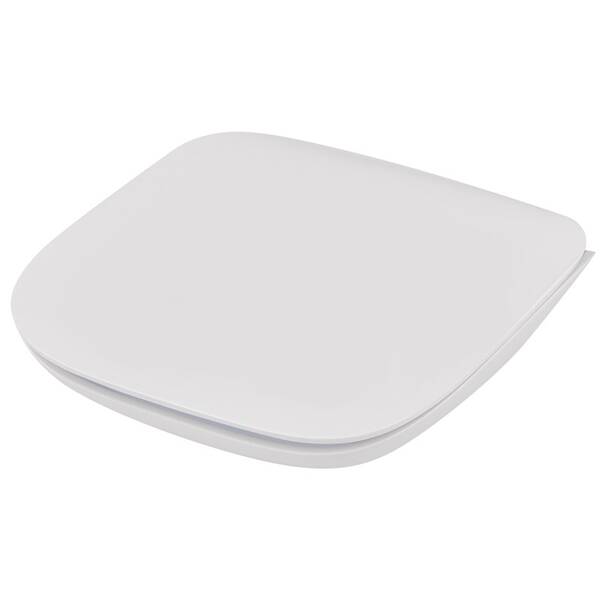 Riadiaca jednotka EMOS GoSmart brána IP-2000Z, ZigBee, Bluetooth, Wi-Fi biela

