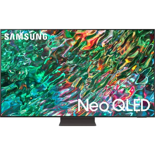 Televízor Samsung QE55QN91B 

