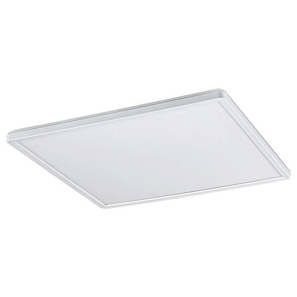 LED stropné svietidlo Rabalux Pavel 3430 biele

