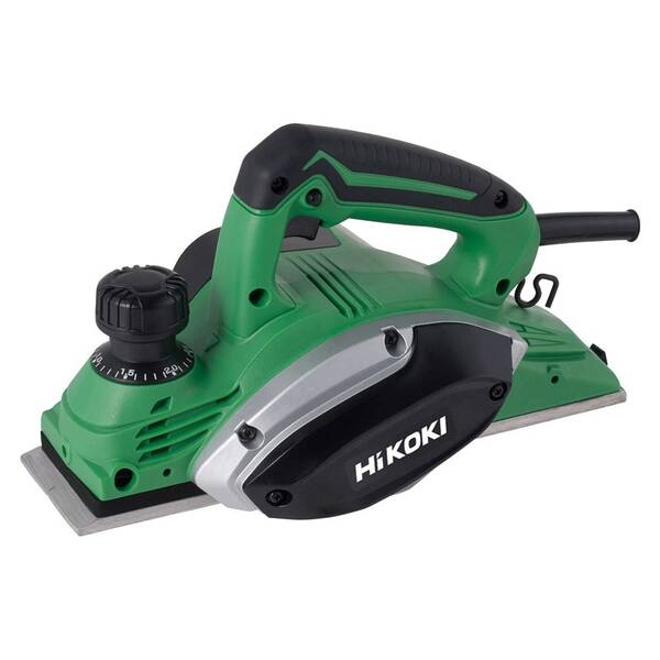 Hoblík HIKOKI ( HITACHI ) P20SFWAZ (  620W ) 


