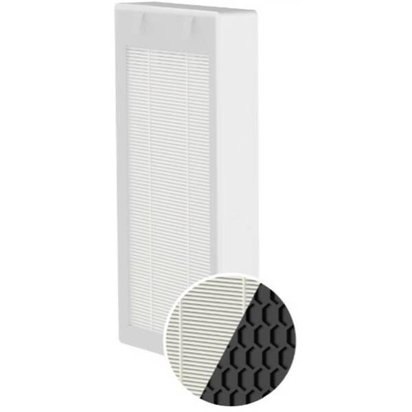 Filter Beko ATP5500HF biely

