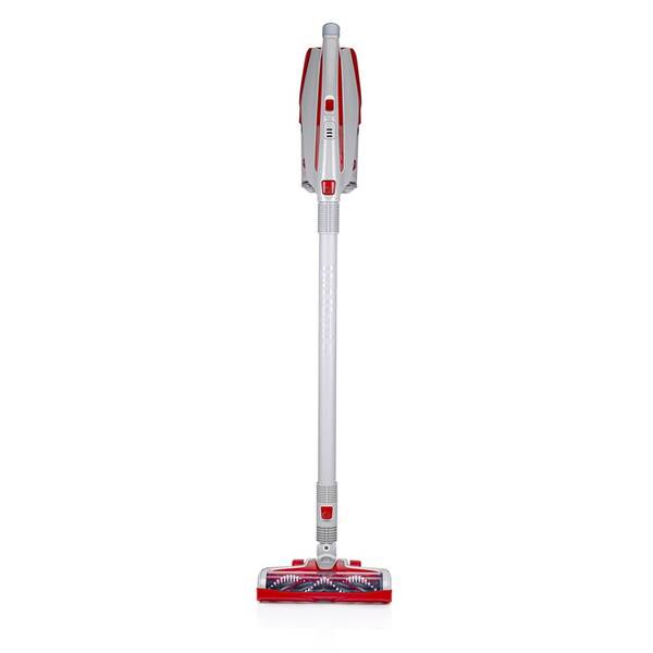 Tyčový vysávač Dirt Devil DD9003 2v1 

