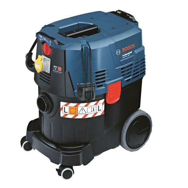 Priemyselný vysávač Bosch Professional GAS 35 L AFC 

