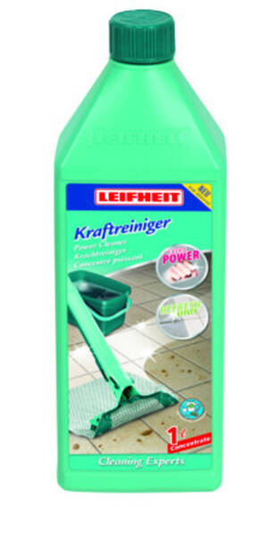 Leifheit  

