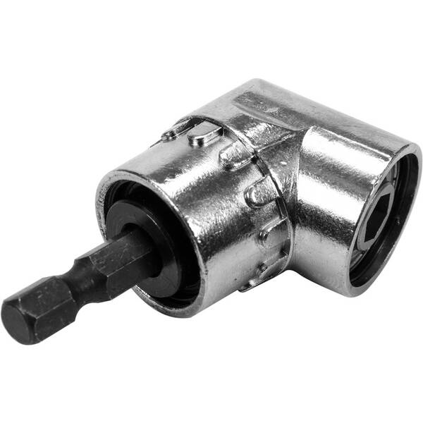 Uhlový nadstavec YATO YT-04632 

