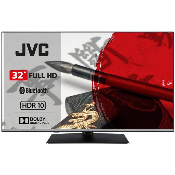Televízor JVC LT-32VF5305 

