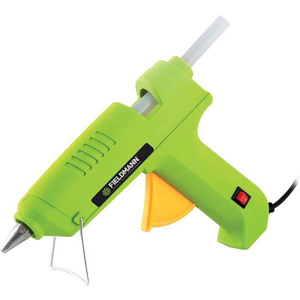 Tavná pištoľ Fieldmann FDTP 2100-E 

