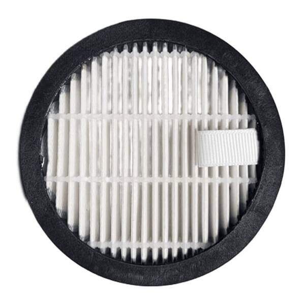 HEPA filter pre vysávače Cecotec 103513 

