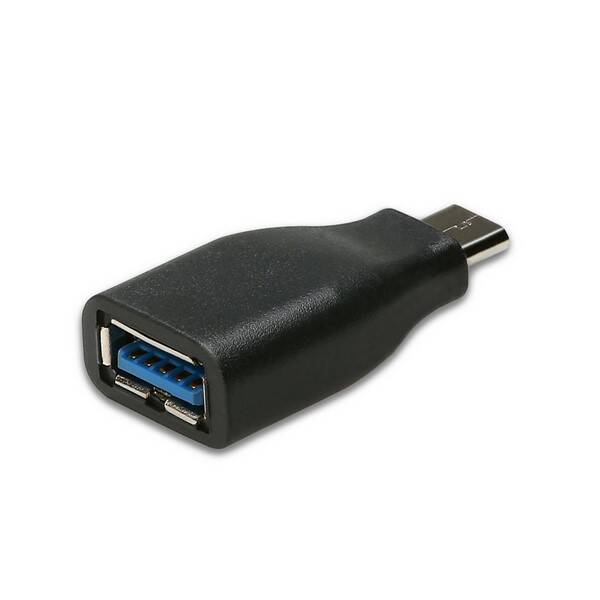 Redukcia i-tec USB / USB-C 

