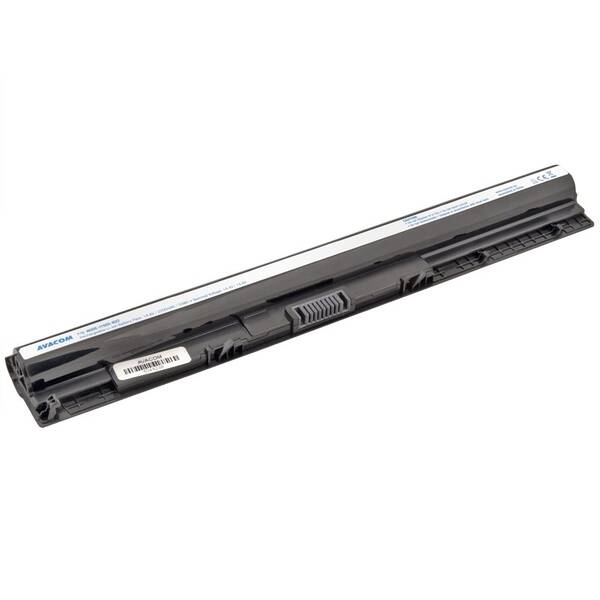 Batéria Avacom Dell Inspiron 15 5000, Vostro 15 3558 Li-Ion 14,8V 2200mAh 

