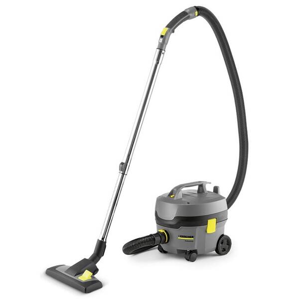 Viacúčelový vysávač Kärcher Professional T 7/1 CLASSIC PLUS 

