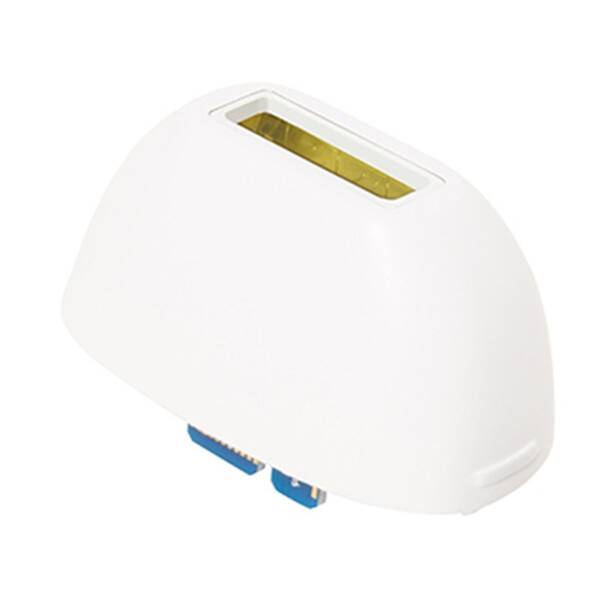 Náhradné hlavice Homedics HMDIPL-HH102-EU 

