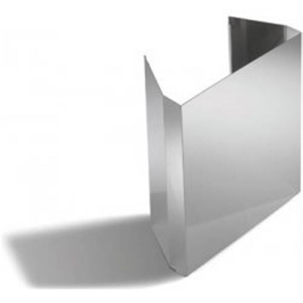 Komín k odsávaču Elica KIT01796 

