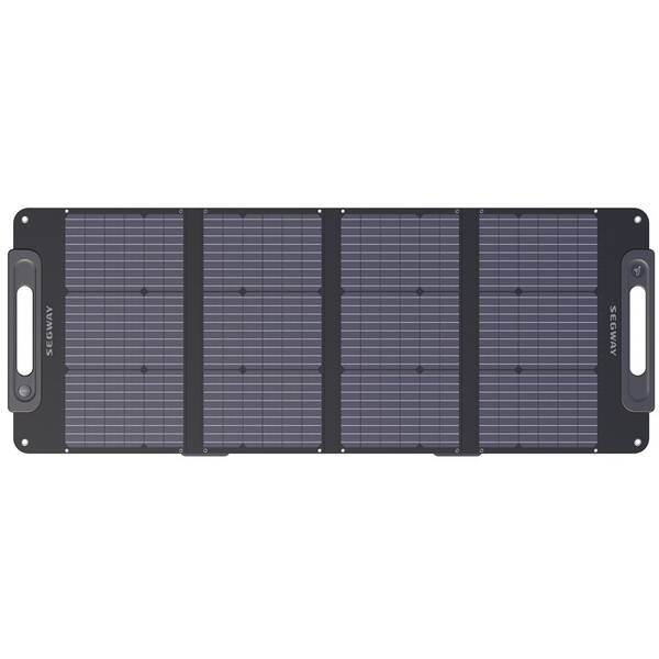 Solárny panel Segway SP100 

