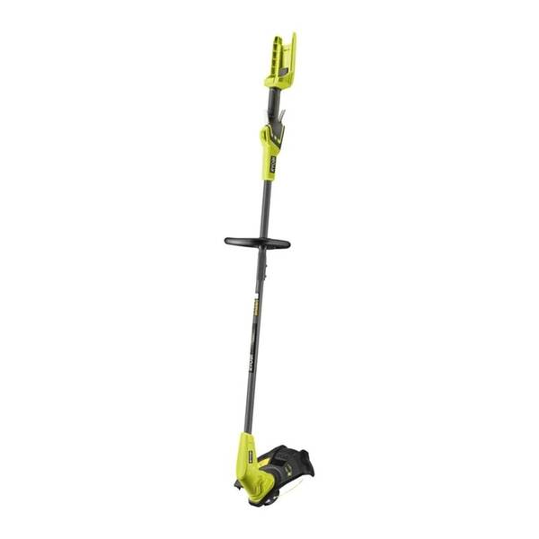Kosačka strunová Ryobi RY36LT33A-0 (bez baterie) 

