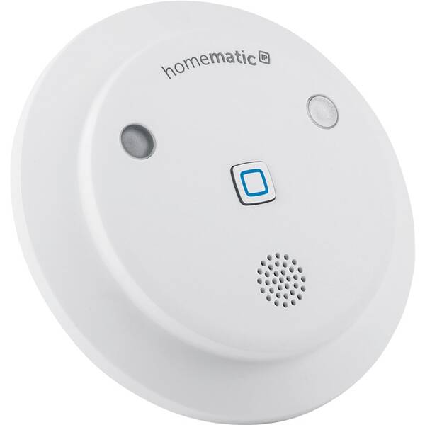 Siréna Homematic IP vnútorná 

