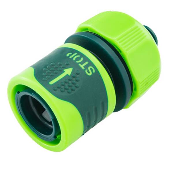 Spojka Verto 15G733 

