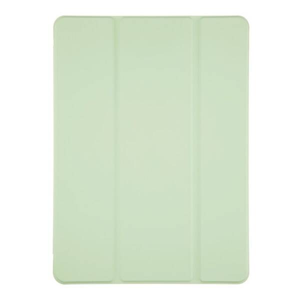 Puzdro na tablet Obal:Me MistyTab na Xiaomi Redmi Pad 2 zelené

