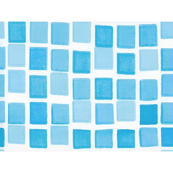 Fólia Marimex 3,66x0,9m 

