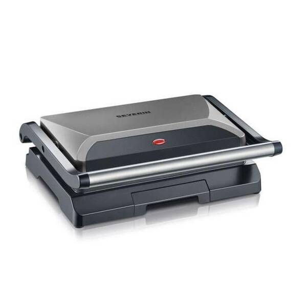 Gril Severin KG 2394-panini gril 

