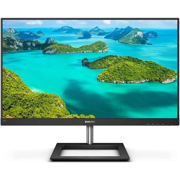 Monitor Philips 278E1A 

