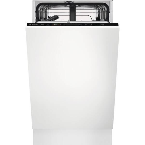 Umývačka riadu Electrolux EES42210L 

