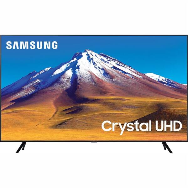 Televízor Samsung UE65TU7092 

