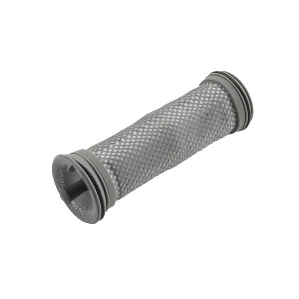 Filter ETA 23100040 


