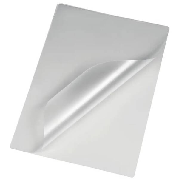Laminovacie fólie Hama DIN A3 30,3 x 42,6 cm, 125 mic, 25 ks 

