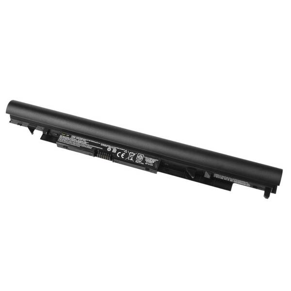 Batéria Green Cell HP 240/245/250/255 G6 / 14,4V 2200mAh čierna

