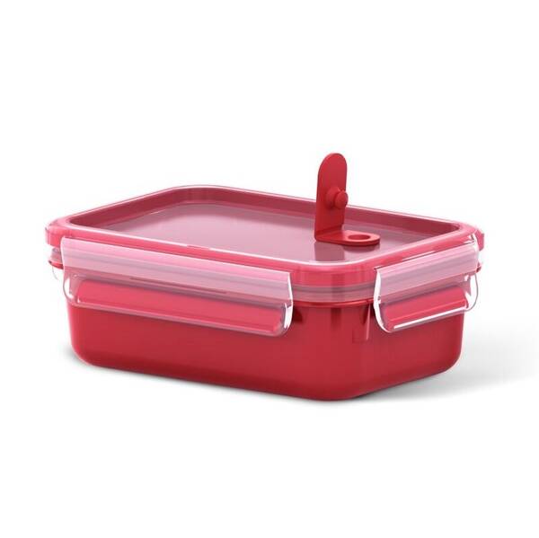 Dóza na potraviny Tefal K3102012, 0,55 l 

