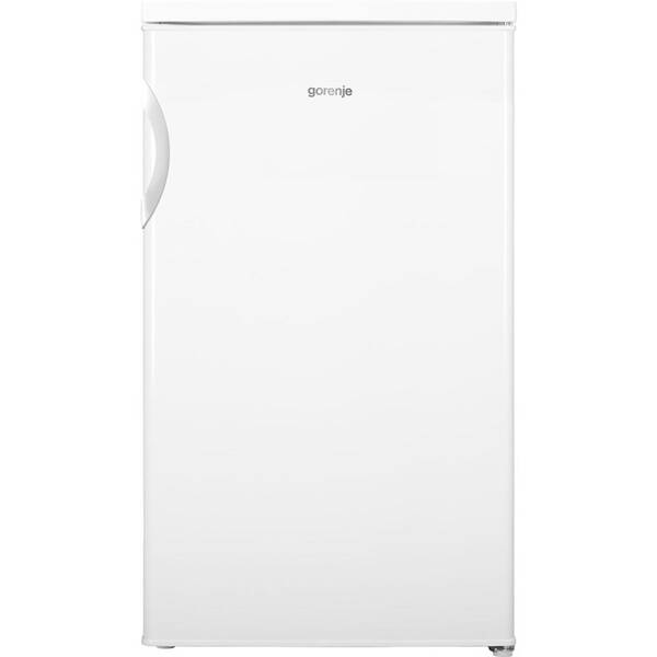  Gorenje R49DPW 

