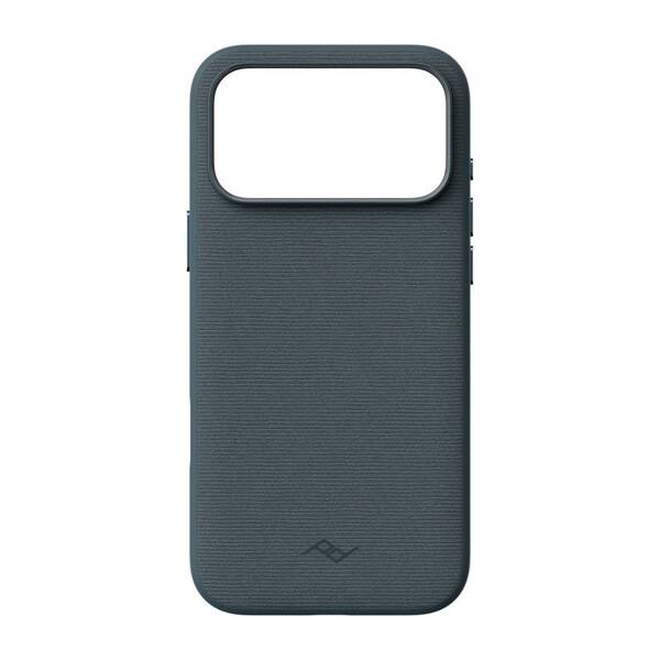 Kryt na mobil Peak Design Everyday Case Non-Slimlink na Apple iPhone 18 Pro Max modrý


