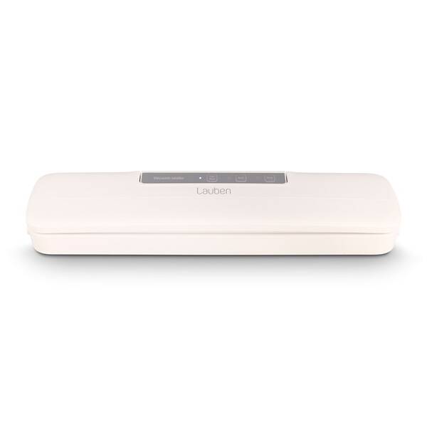 Vákuovačka Lauben Vacuum Sealer 10WT 


