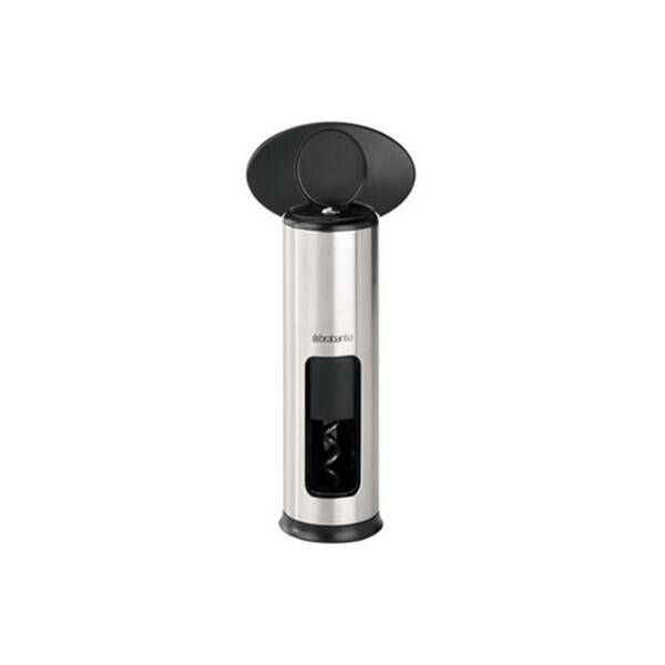 Otvárač Brabantia 369360, Vyvrtka Classic – blis 


