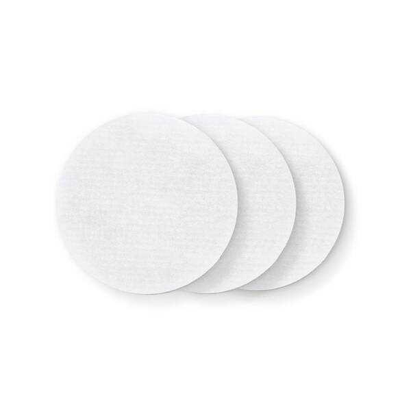 Filter Ecovacs DFI030035 

