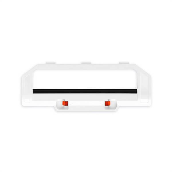 Kryt Xiaomi S10 BRUSH COVER 

