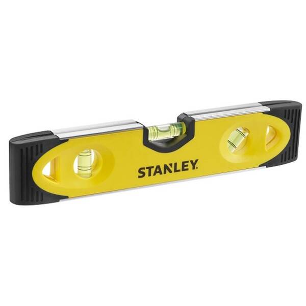  Stanley TORPEDO 250 

