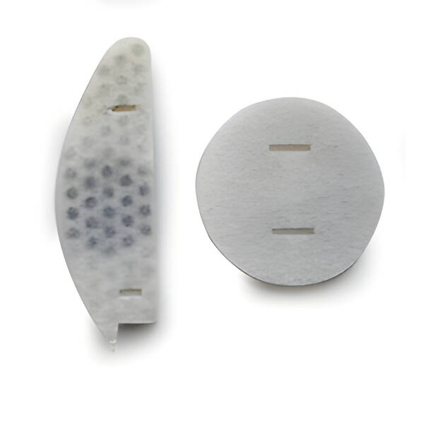 Filter ETA 0863 00110 

