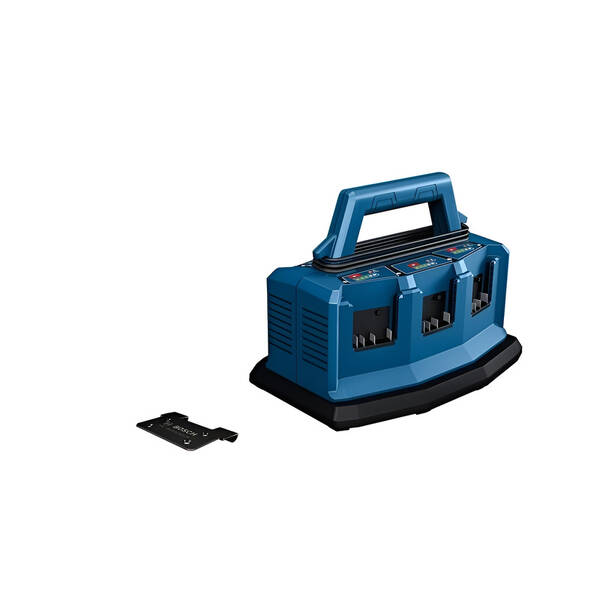 Nabíjačka Bosch Professional GAL 18V6-80 


