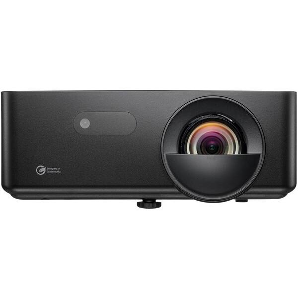 Projektor Optoma Photon Life PH32ST čierny

