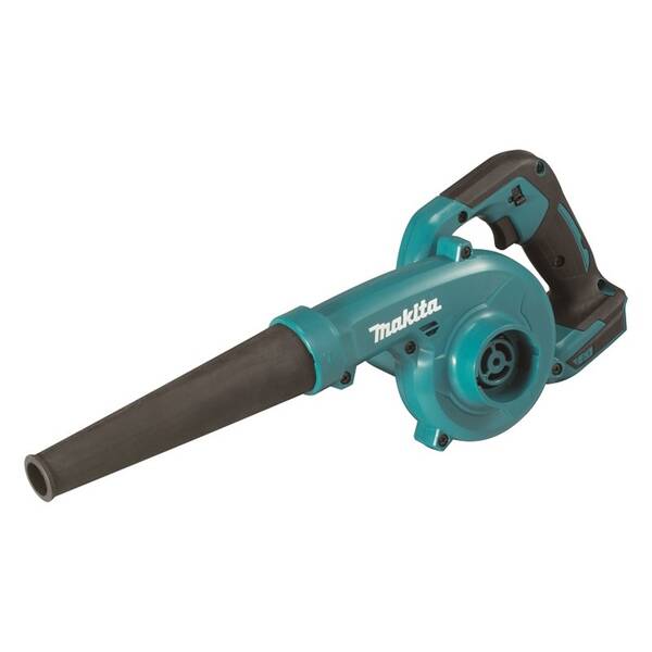 Dielenský fukár Makita DUB185Z (bez batérie) 


