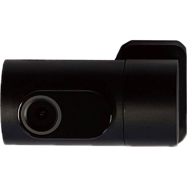 Autokamera LAMAX C11 GPS 4K, zadná čierny

