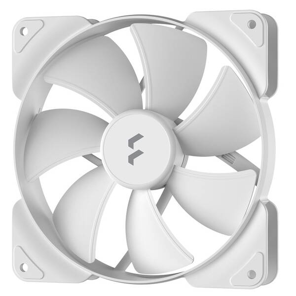 Ventilátor FRACTAL DESIGN Aspect 14 White 

