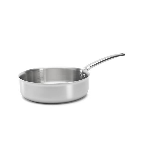 Panvica de Buyer 3602.28, 28 cm 


