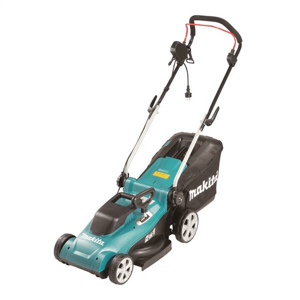 Kosačka Makita ELM3720 (EM371) 

