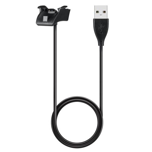 Nabíjací kábel Tactical pre Honor 3/3 Pre/Band2/Band2 pre/Honor Band 4/5 

