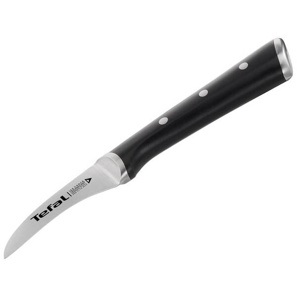 Nôž Tefal K2321214, 7 cm 

