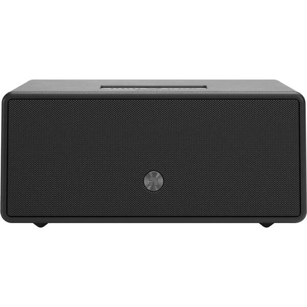 Reproduktor Audio Pro D-2 čierny

